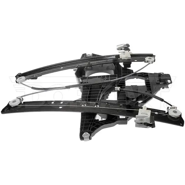 Dorman Limited Lifetime Warranty Window Regulator 748-542 - Reg Assembly