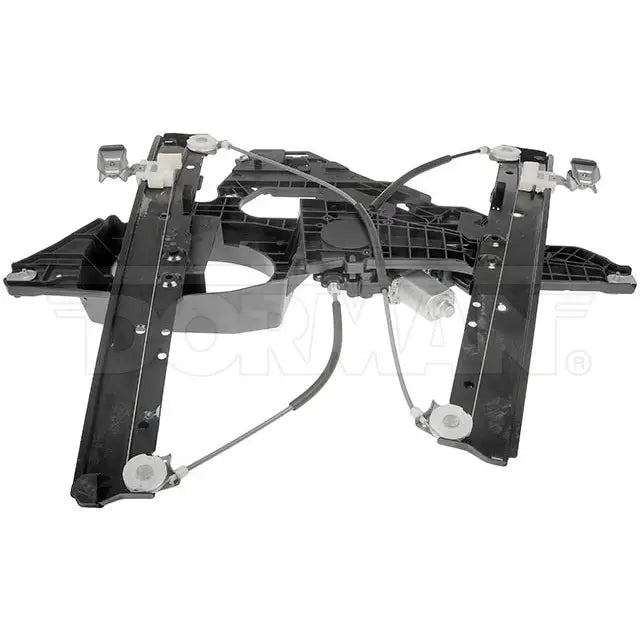 Dorman Limited Lifetime Warranty Window Regulator 748-542 - Reg Assembly