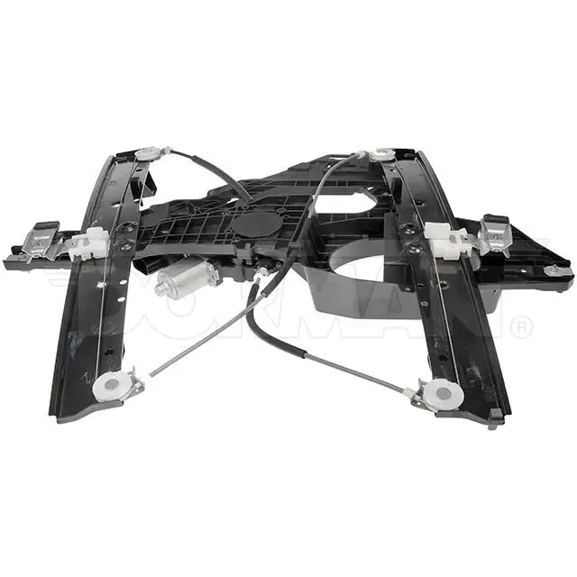 Dorman Limited Lifetime Warranty Window Regulator 748-543 - Reg Assembly