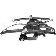 Dorman Limited Lifetime Warranty Window Regulator 748-543 - Reg Assembly