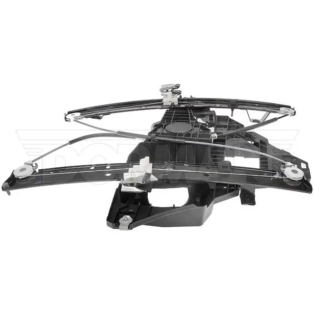 Dorman Limited Lifetime Warranty Window Regulator 748-543 - Reg Assembly
