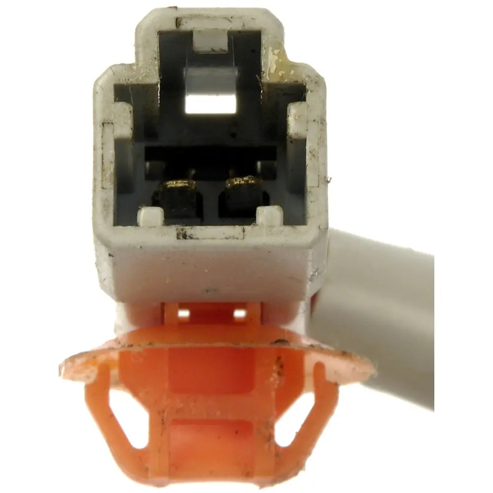 Dorman Limited Lifetime Warranty Window Regulator 748-559