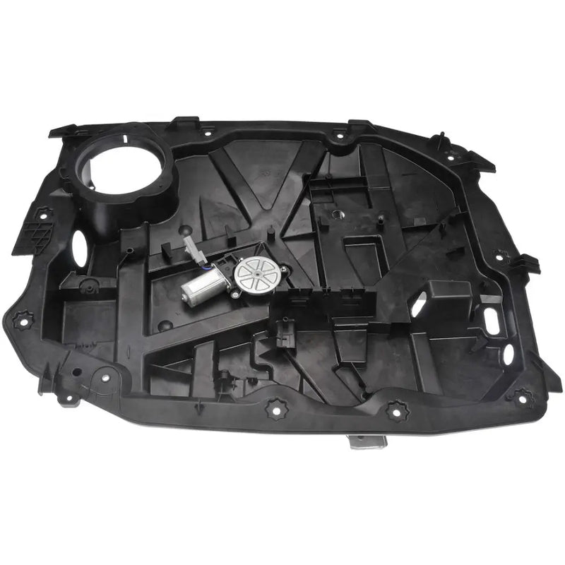Dorman Limited Lifetime Warranty Window Regulator 748-577