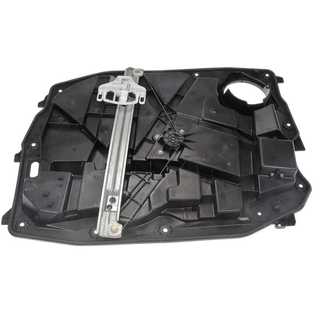 Dorman Limited Lifetime Warranty Window Regulator 748-577