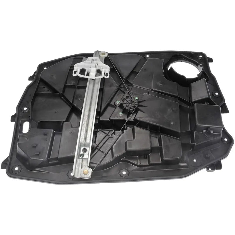 Dorman Limited Lifetime Warranty Window Regulator 748-577