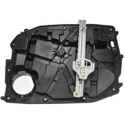 Dorman Limited Lifetime Warranty Window Regulator 748-579 - Reg Mtr