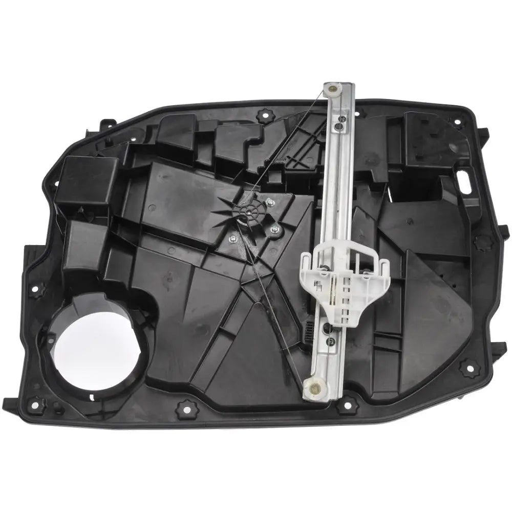 Dorman Limited Lifetime Warranty Window Regulator 748-579 - Reg Mtr