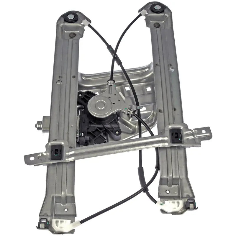 Dorman Limited Lifetime Warranty Window Regulator 748-582