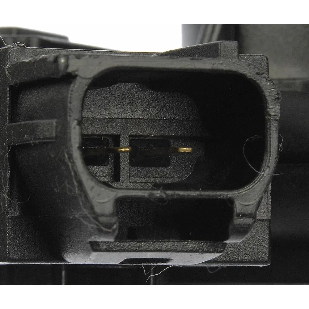 Dorman Limited Lifetime Warranty Window Regulator 748-584