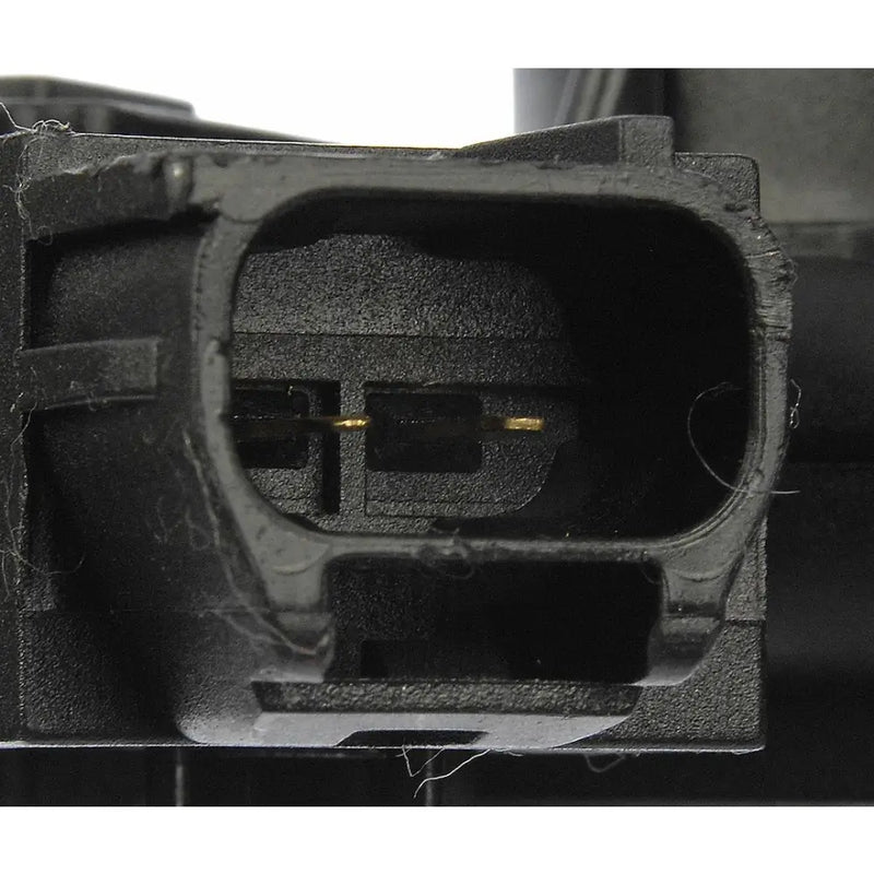 Dorman Limited Lifetime Warranty Window Regulator 748-584