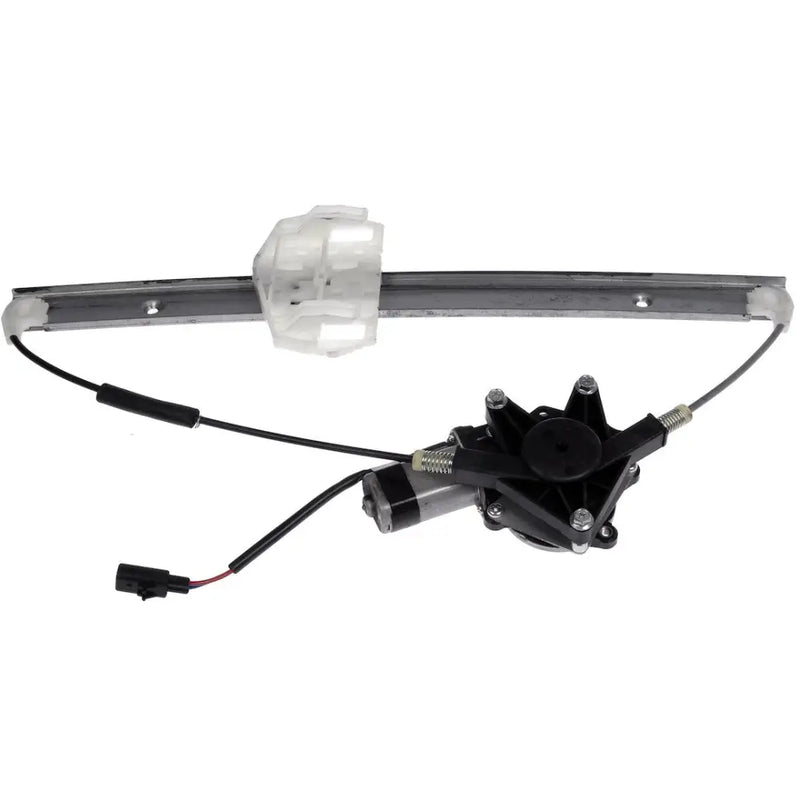 Dorman Limited Lifetime Warranty Window Regulator 748-913