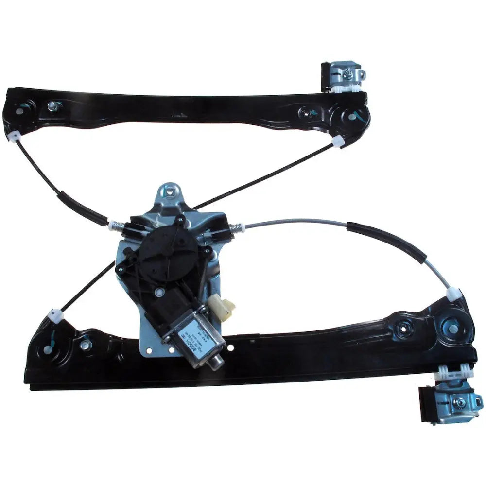 Dorman Limited Lifetime Warranty Window Regulator 748-975