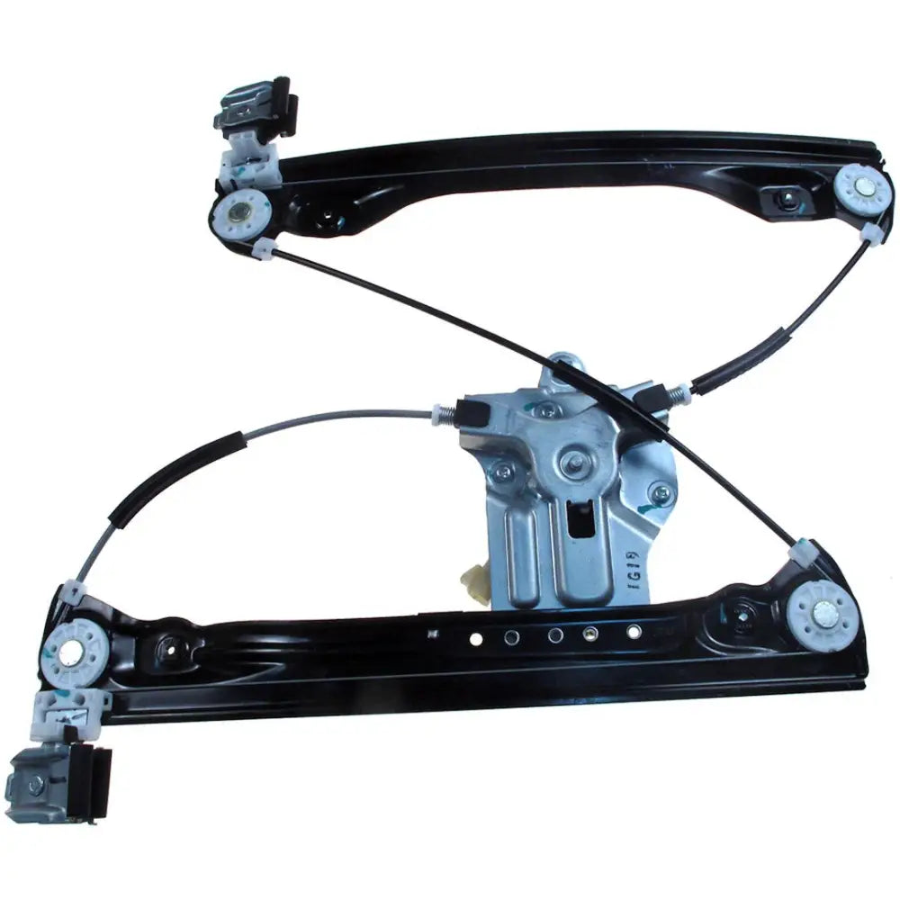 Dorman Limited Lifetime Warranty Window Regulator 748-975