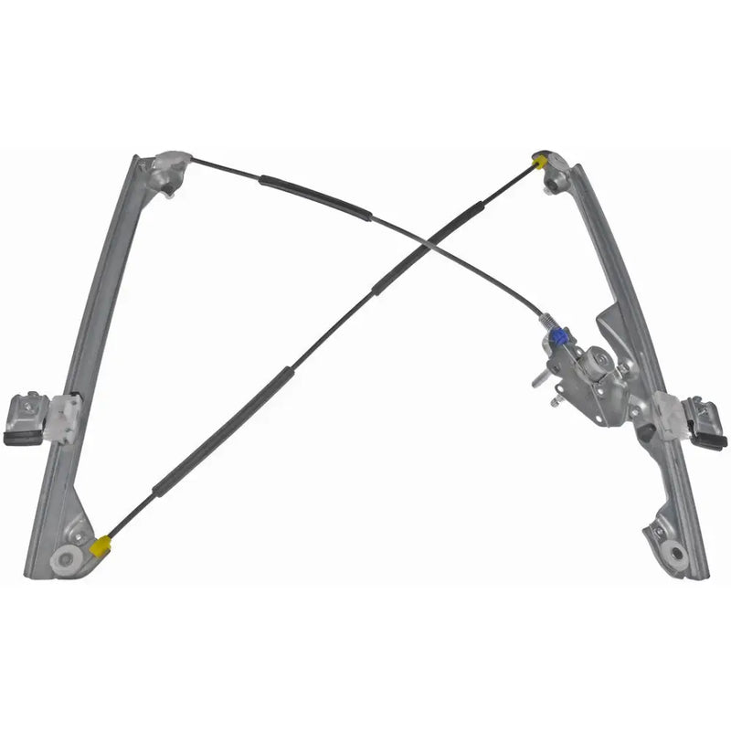 Dorman Limited Lifetime Warranty Window Regulator 749-006