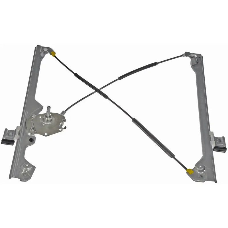 Dorman Limited Lifetime Warranty Window Regulator 749-006