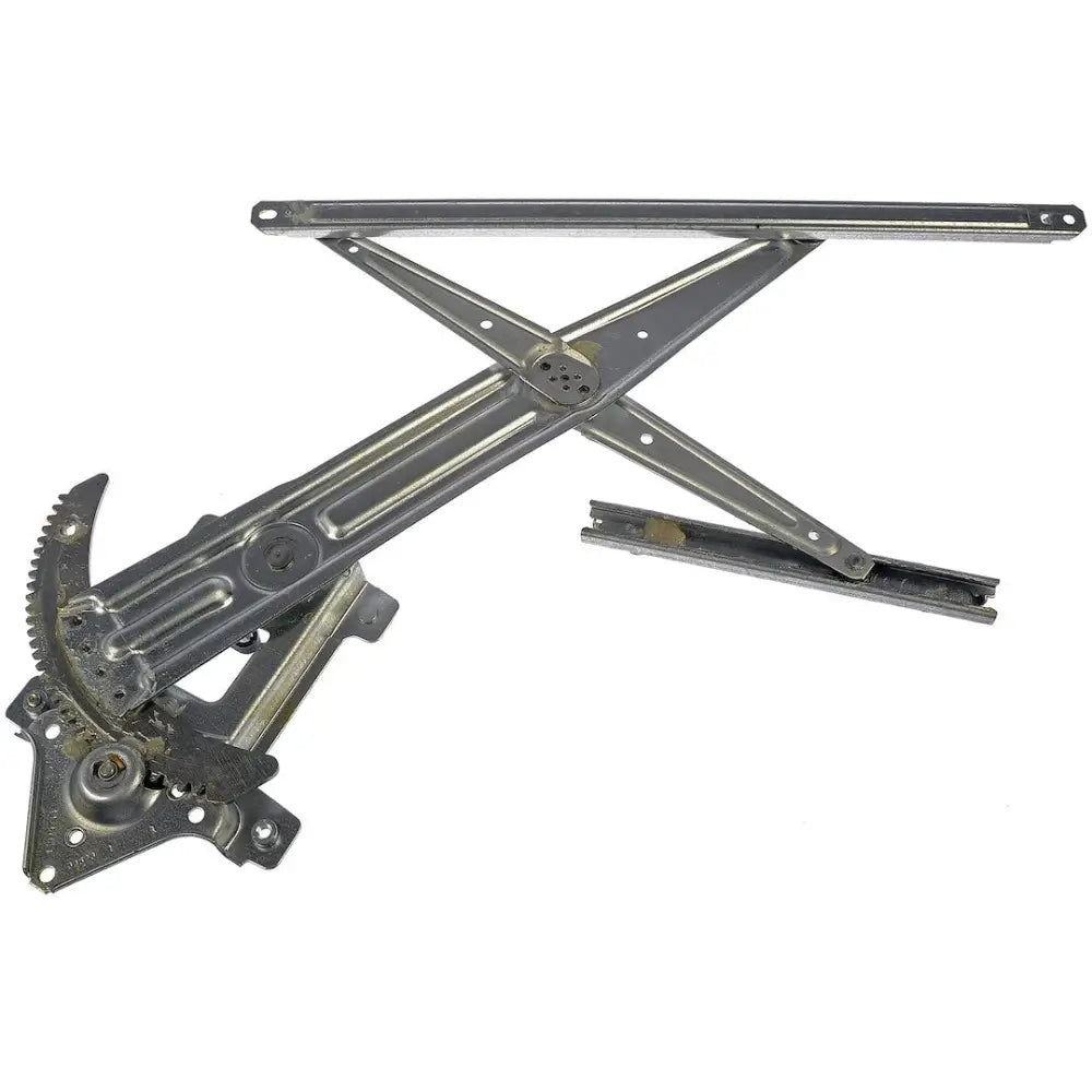 Dorman Limited Lifetime Warranty Window Regulator 749-260