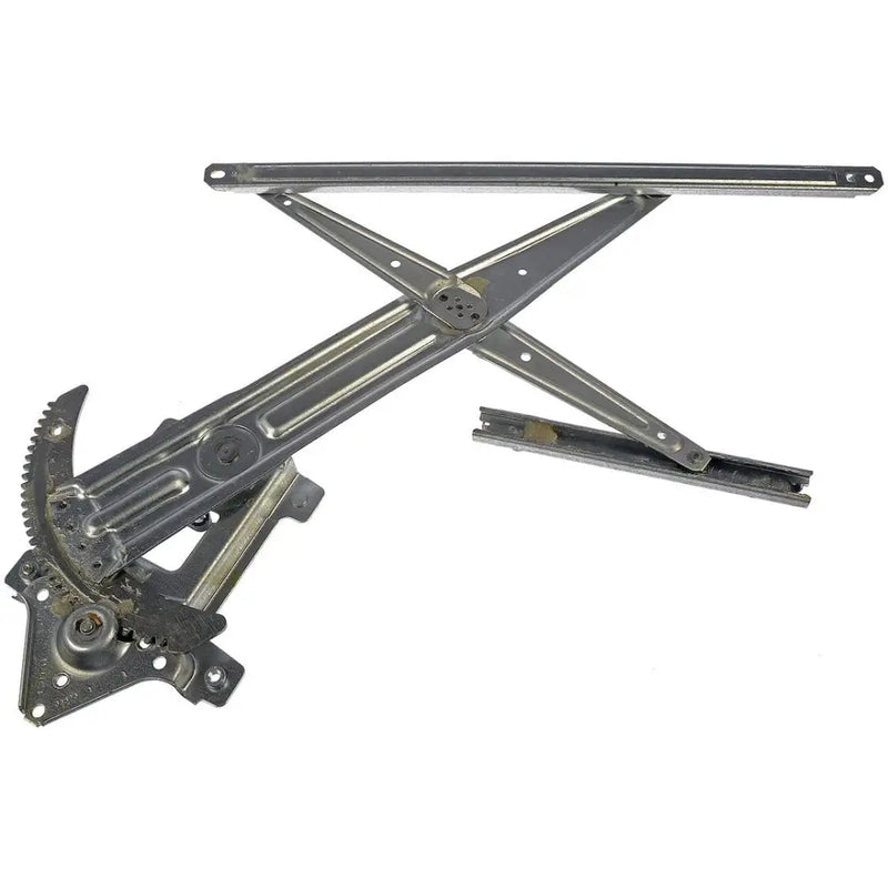 Dorman Limited Lifetime Warranty Window Regulator 749-260