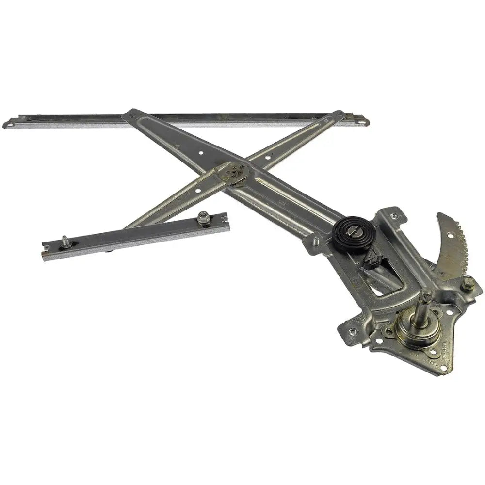 Dorman Limited Lifetime Warranty Window Regulator 749-260