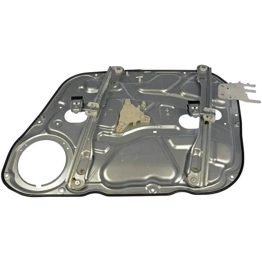 Dorman Limited Lifetime Warranty Window Regulator 749-348