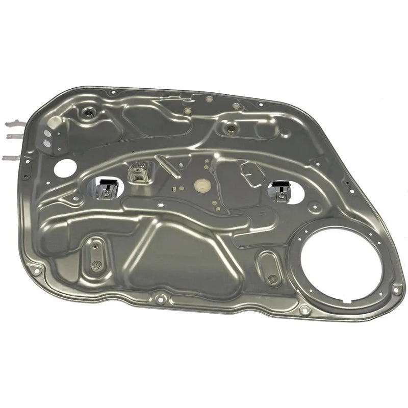 Dorman Limited Lifetime Warranty Window Regulator 749-348