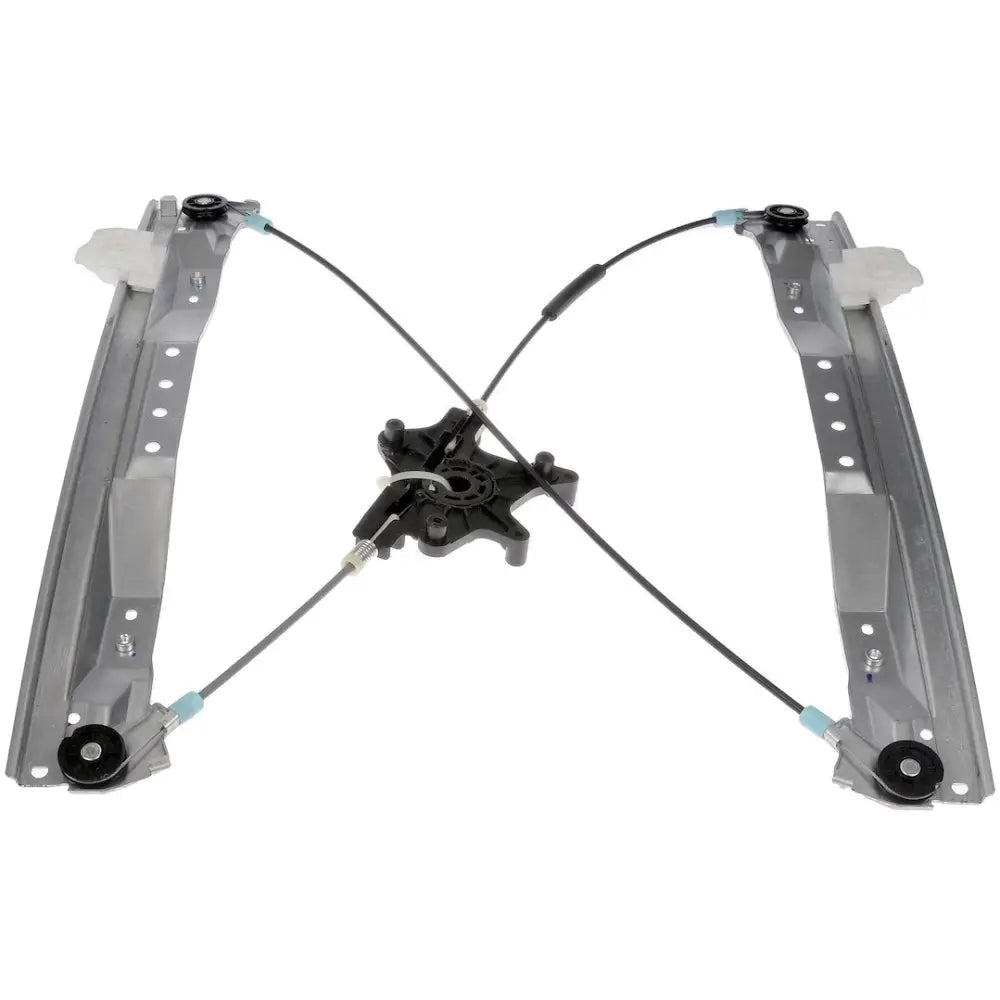 Dorman Limited Lifetime Warranty Window Regulator 749-509
