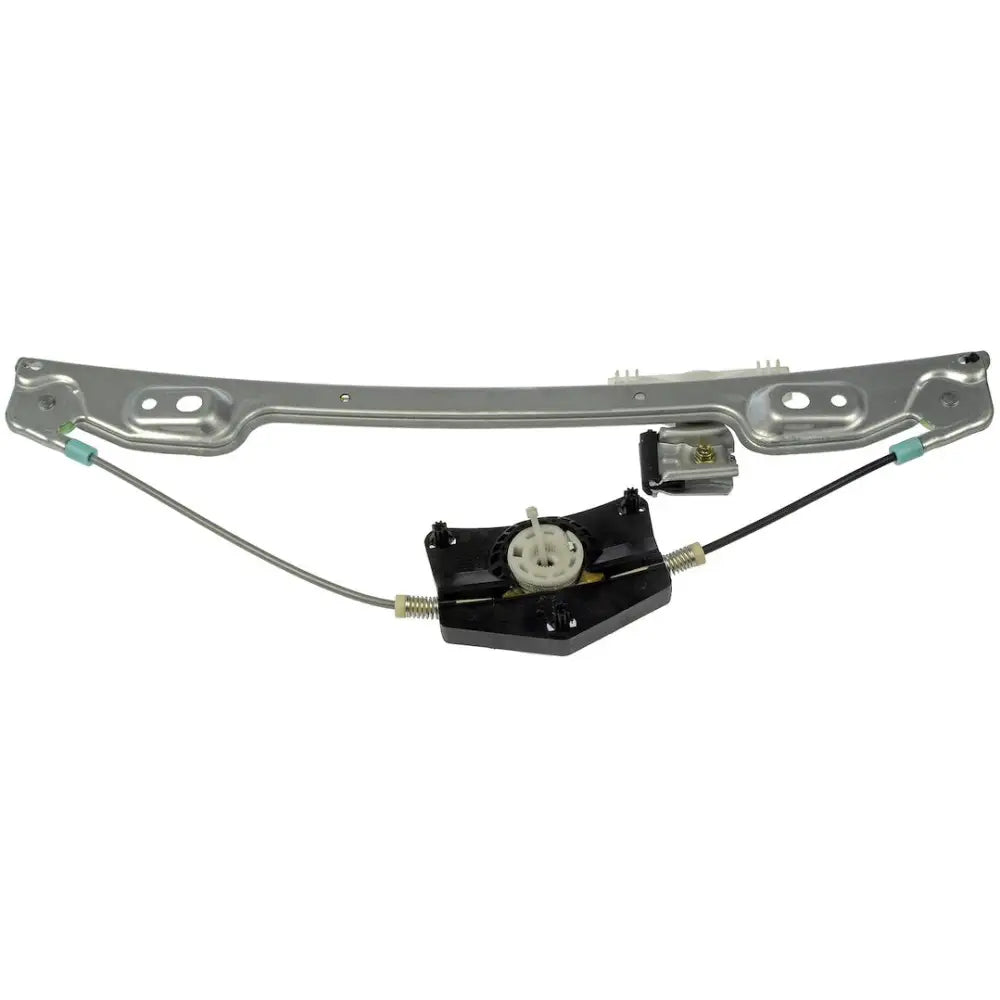 Dorman Limited Lifetime Warranty Window Regulator 749-884