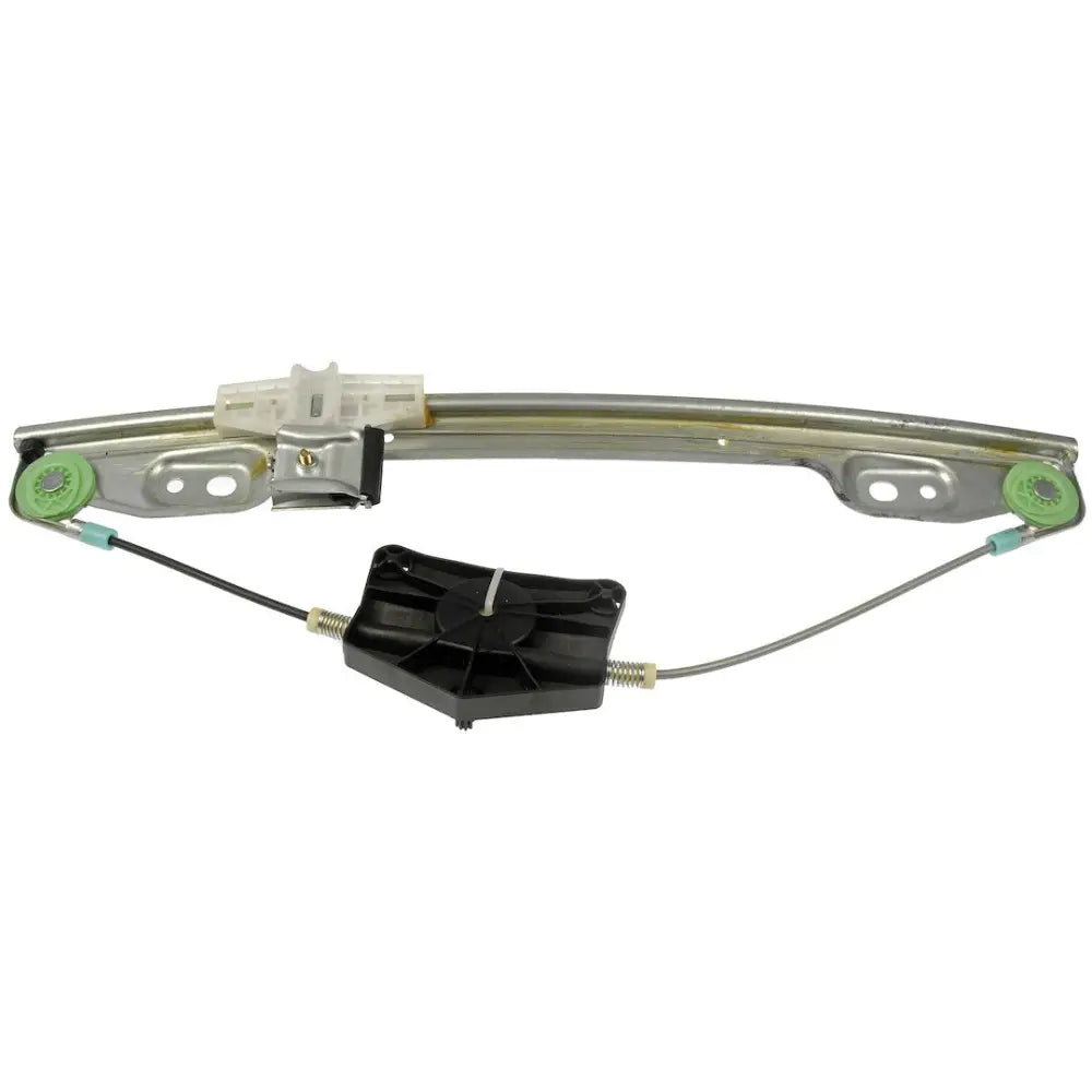 Dorman Limited Lifetime Warranty Window Regulator 749-884