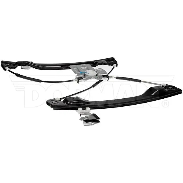 Dorman Limited Lifetime Warranty Window Regulator 749-975