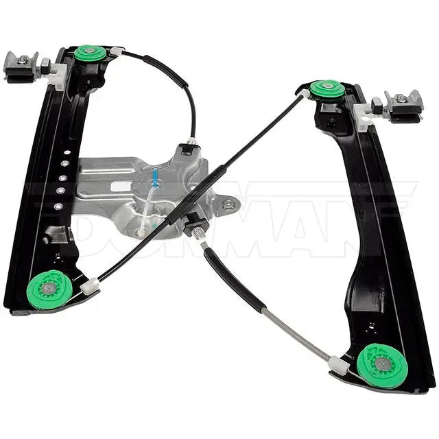 Dorman Limited Lifetime Warranty Window Regulator 749-975