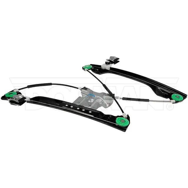 Dorman Limited Lifetime Warranty Window Regulator 749-975