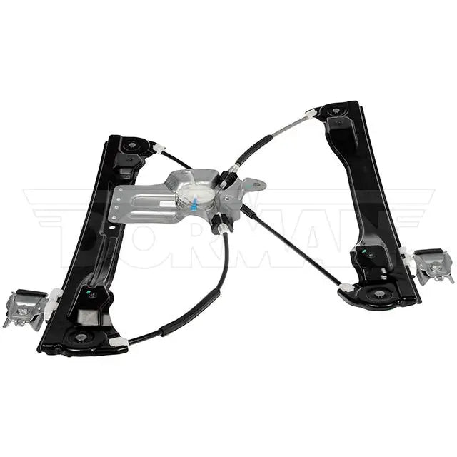 Dorman Limited Lifetime Warranty Window Regulator 749-975