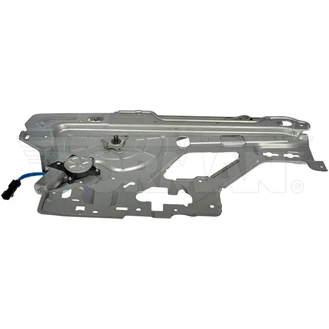 Dorman Limited Lifetime Warranty Window Regulator 751-000 - Power Motor AS