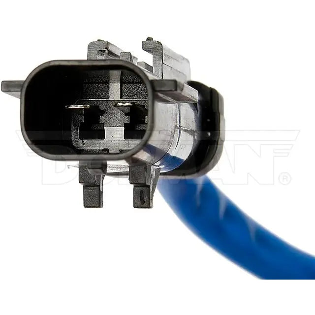 Dorman Limited Lifetime Warranty Window Regulator 751-000 - Power Motor AS