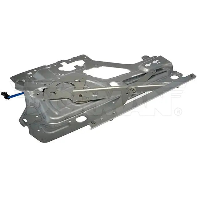 Dorman Limited Lifetime Warranty Window Regulator 751-000 - Power Motor AS