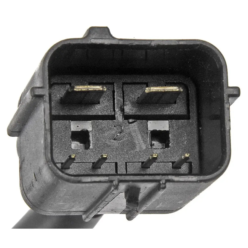 Dorman Limited Lifetime Warranty Window Regulator 751-046 - Win Reg Mtr