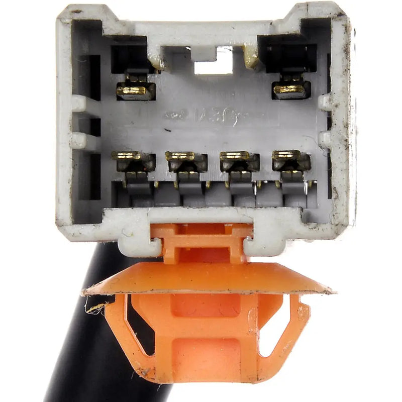 Dorman Limited Lifetime Warranty Window Regulator 751-054