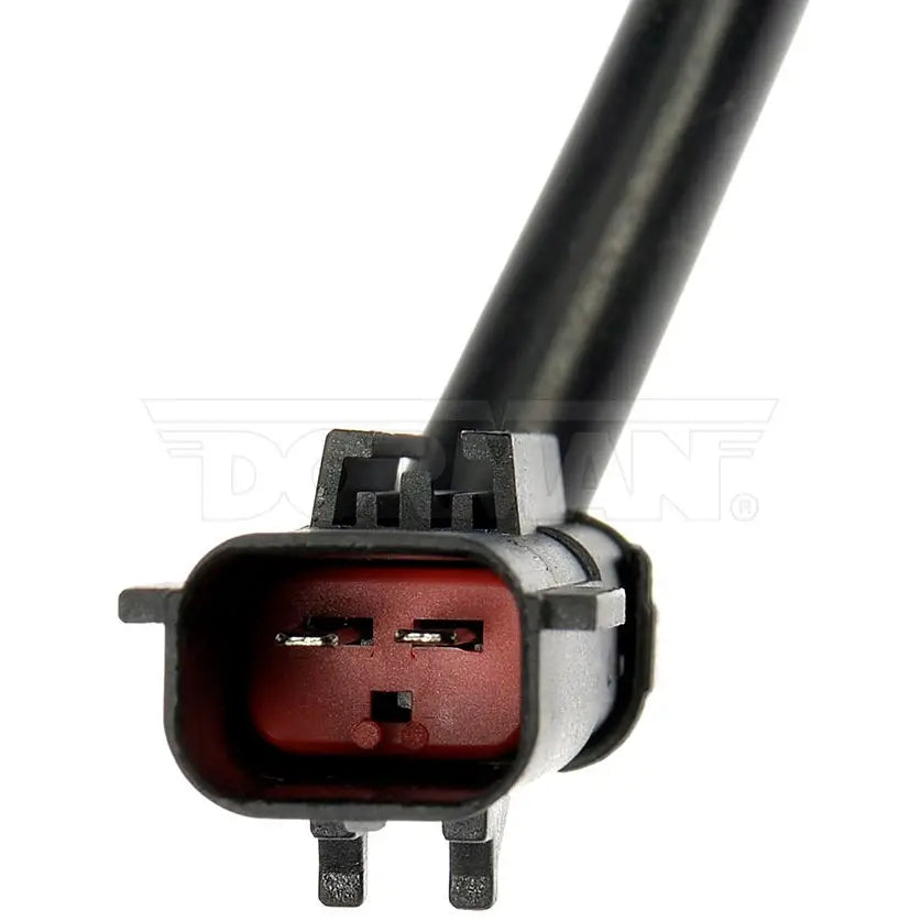 Dorman Limited Lifetime Warranty Window Regulator 751-062 - Reg Mtr