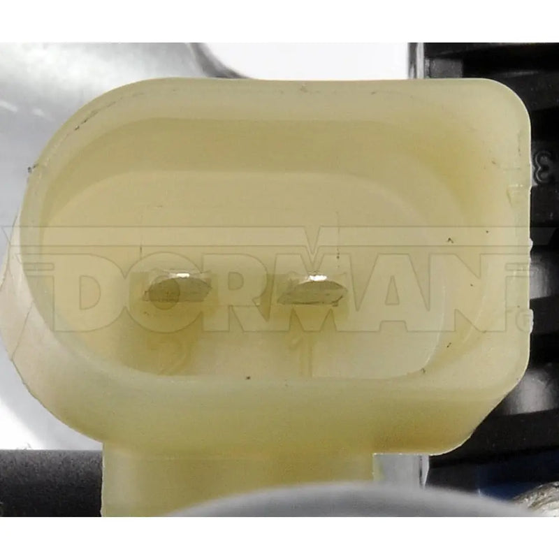 Dorman Limited Lifetime Warranty Window Regulator 751-076 - Reg Mtr