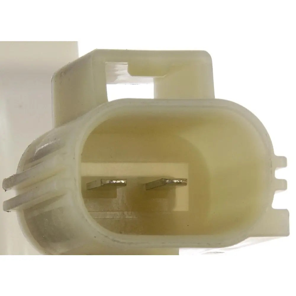 Dorman Limited Lifetime Warranty Window Regulator 751-248