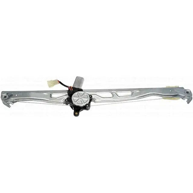 Dorman Limited Lifetime Warranty Window Regulator 751-413 - Reg Mtr