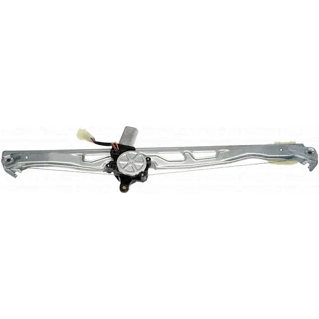Dorman Limited Lifetime Warranty Window Regulator 751-413 - Reg Mtr
