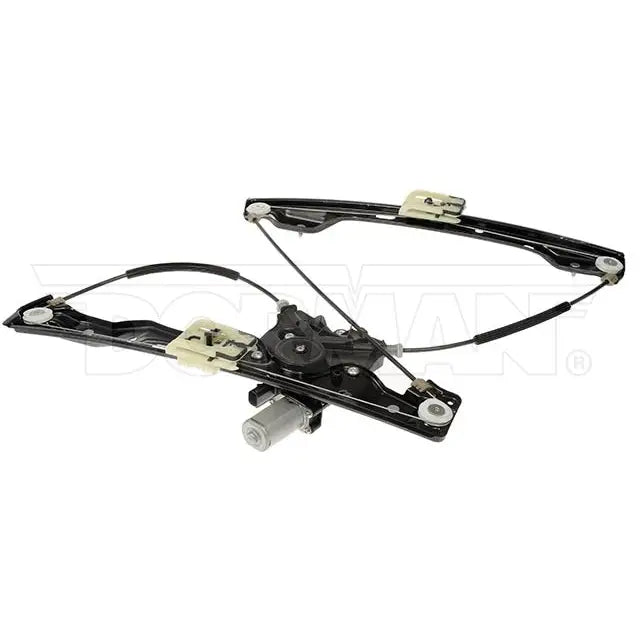 Dorman Limited Lifetime Warranty Window Regulator 751-595