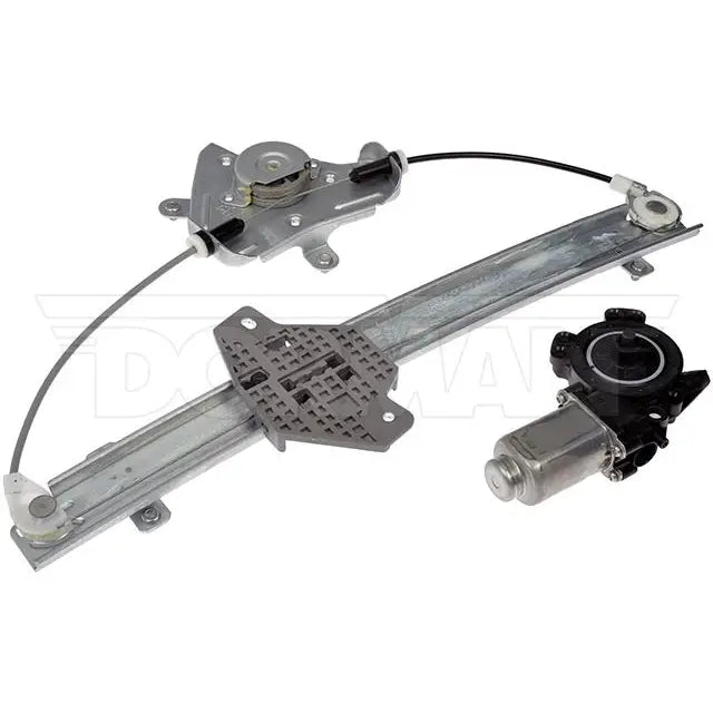 Dorman Limited Lifetime Warranty Window Regulator 751-632