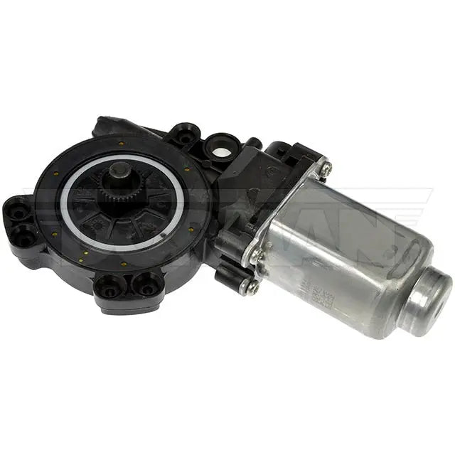 Dorman Limited Lifetime Warranty Window Regulator 751-632
