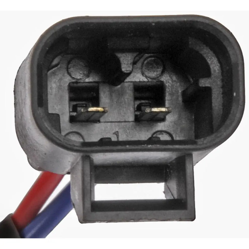 Dorman Limited Lifetime Warranty Window Regulator 751-708