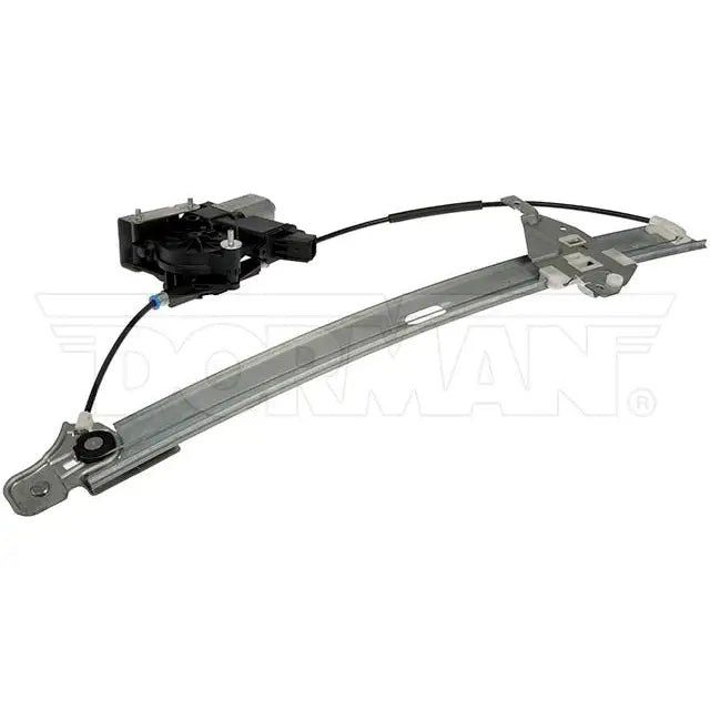 Dorman Limited Lifetime Warranty Window Regulator 751-711