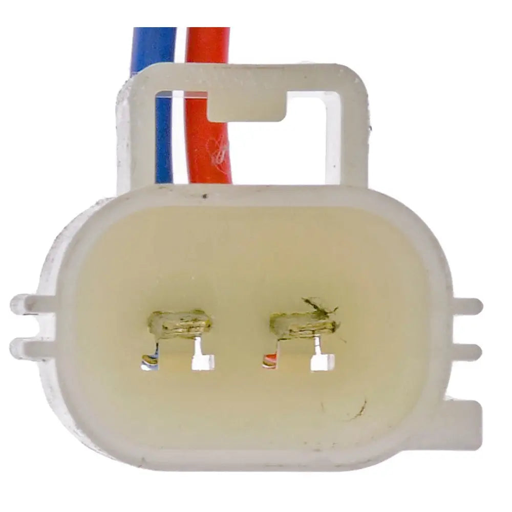 Dorman Limited Lifetime Warranty Window Regulator 751-714