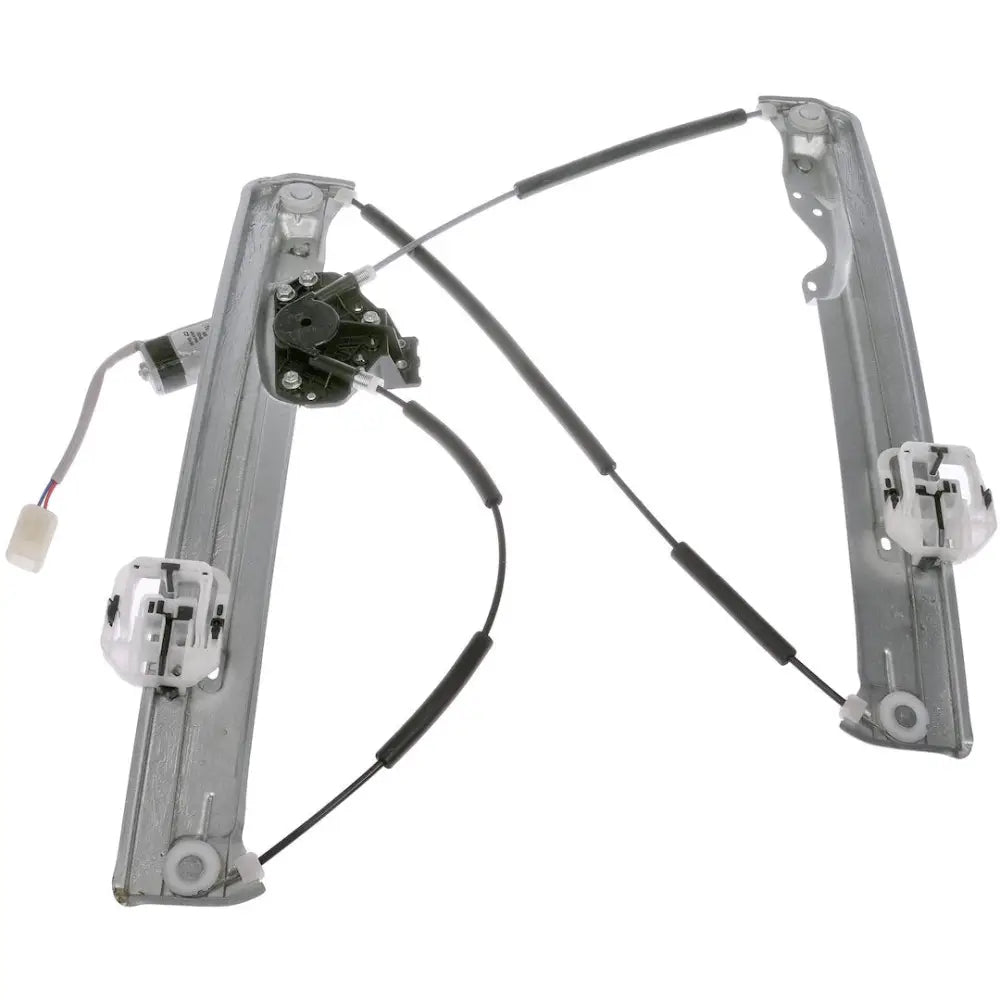 Dorman Limited Lifetime Warranty Window Regulator 751-714