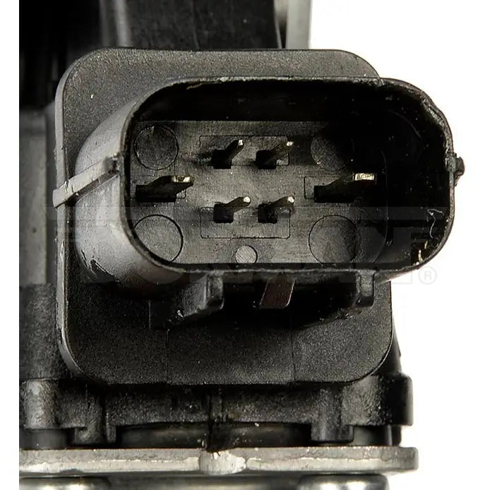 Dorman Limited Lifetime Warranty Window Regulator 751-743 - Reg Assembly