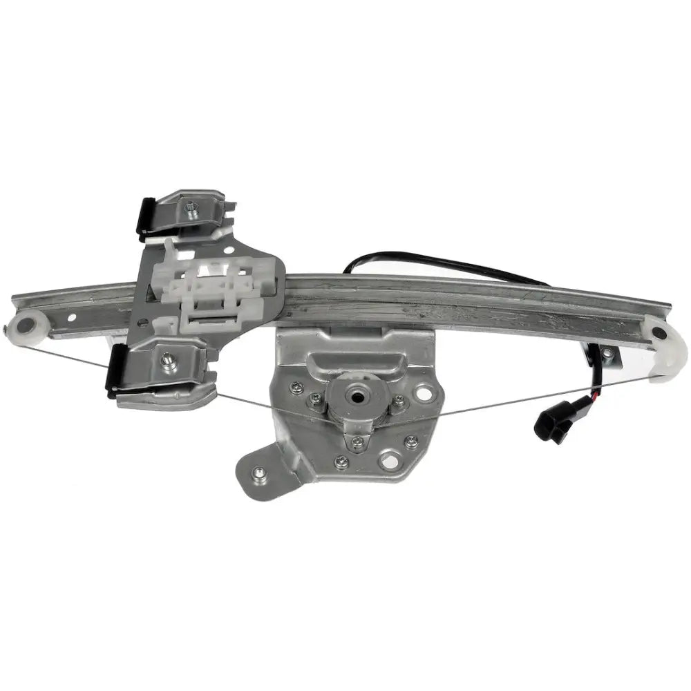 Dorman Limited Lifetime Warranty Window Regulator 751-786